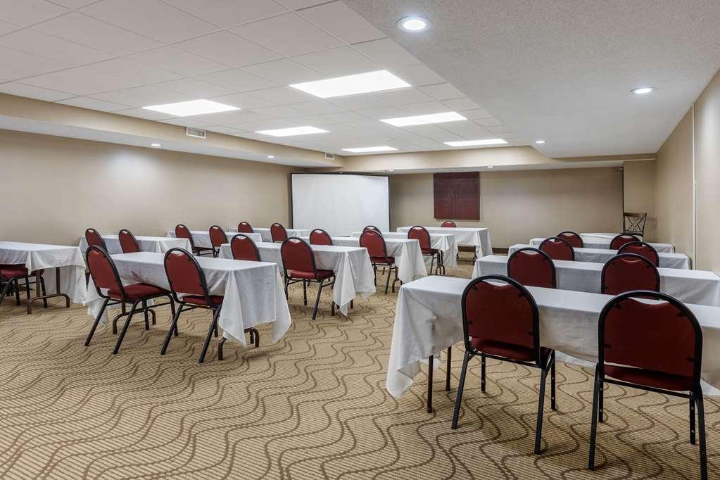 Suburban Studios Arlington Heights Elk Grove Kemudahan gambar