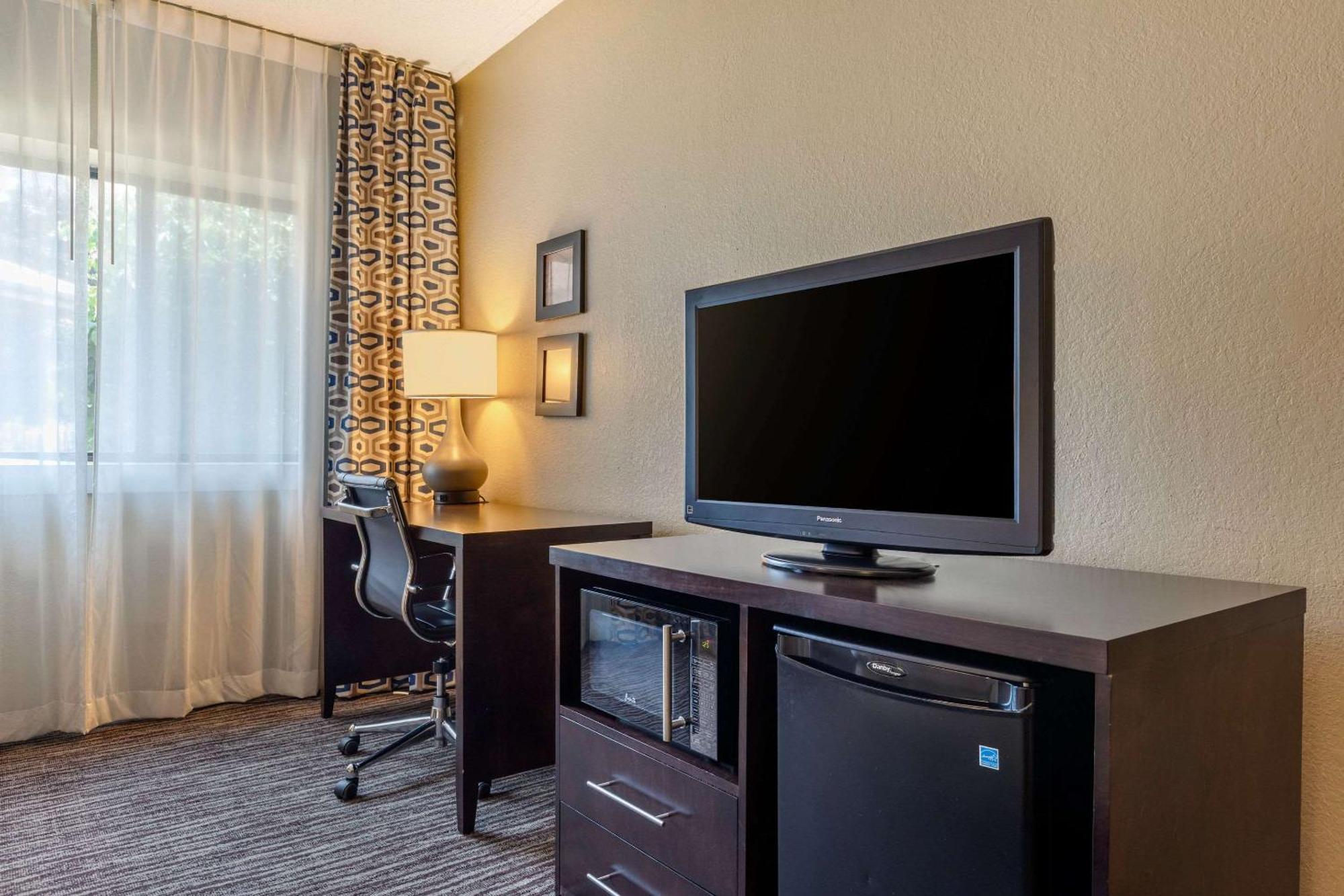 Suburban Studios Arlington Heights Elk Grove Luaran gambar