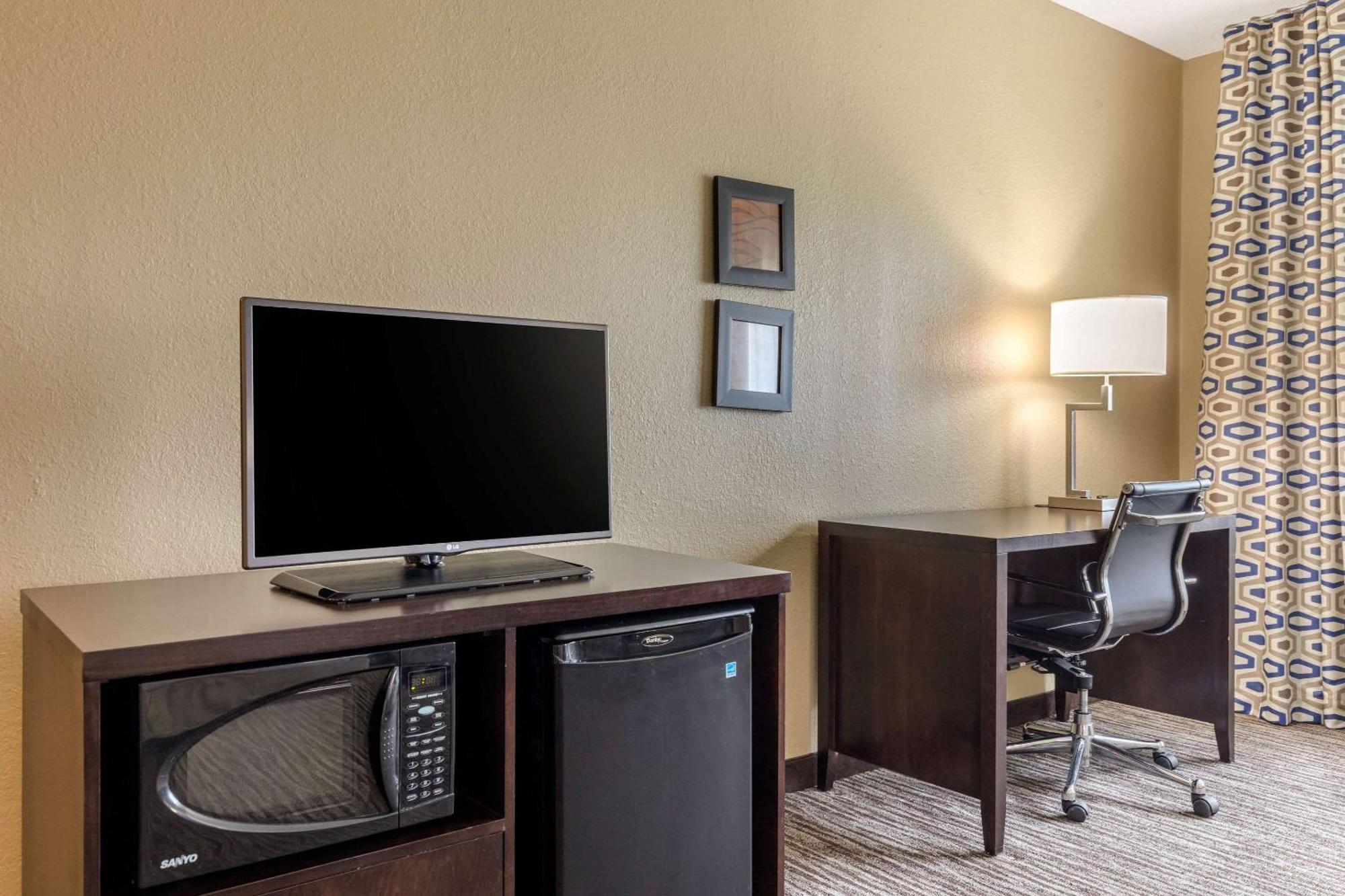 Suburban Studios Arlington Heights Elk Grove Luaran gambar